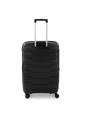 Skyline Medium trolley  Skyline Medium trolley