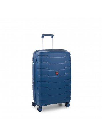 Skyline Medium trolley  Skyline Medium trolley