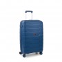 Skyline Medium trolley