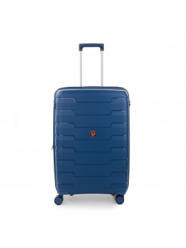 Skyline Medium trolley