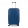 Skyline Medium trolley