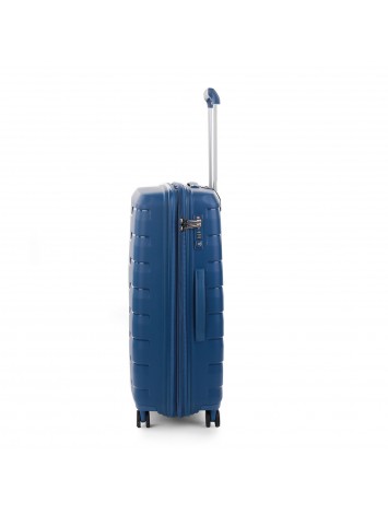 Skyline Medium trolley  Skyline Medium trolley