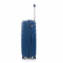 Skyline Medium trolley