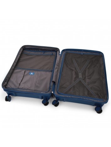 Skyline Medium trolley  Skyline Medium trolley