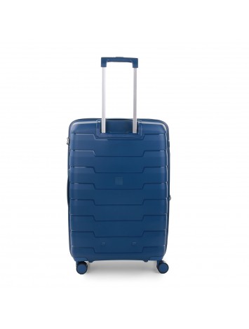 Skyline Medium trolley  Skyline Medium trolley