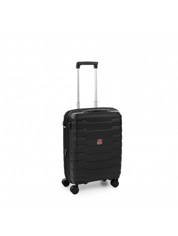 Skyline Expandable cabin trolley  Skyline Expandable cabin trolley