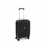 Skyline Expandable cabin trolley