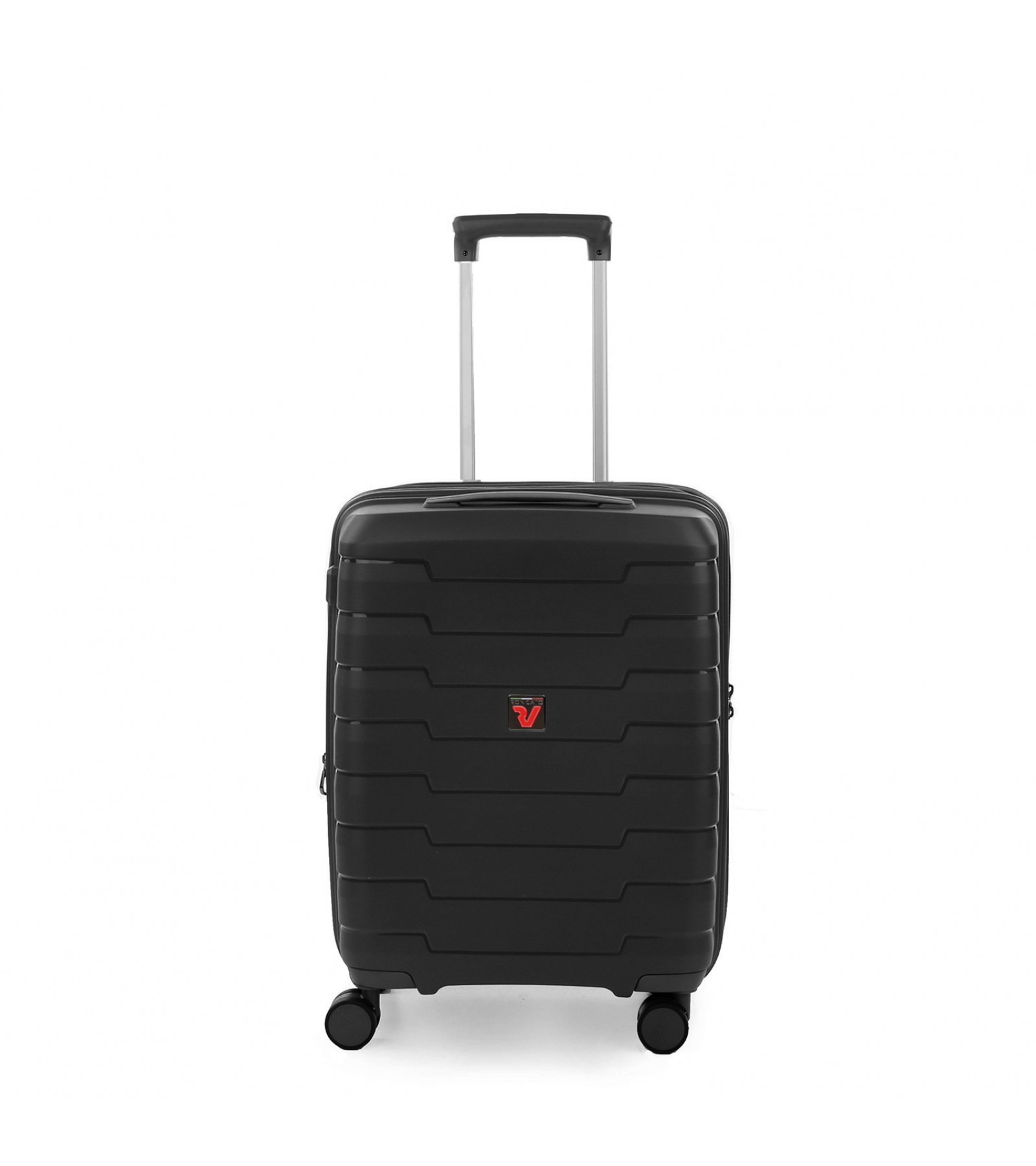 Skyline Expandable cabin trolley  Skyline Expandable cabin trolley