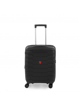 Skyline Expandable cabin trolley