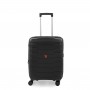 Skyline Expandable cabin trolley