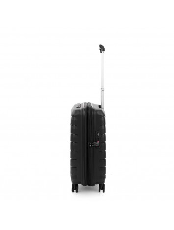 Skyline Expandable cabin trolley  Skyline Expandable cabin trolley