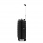 Skyline Expandable cabin trolley