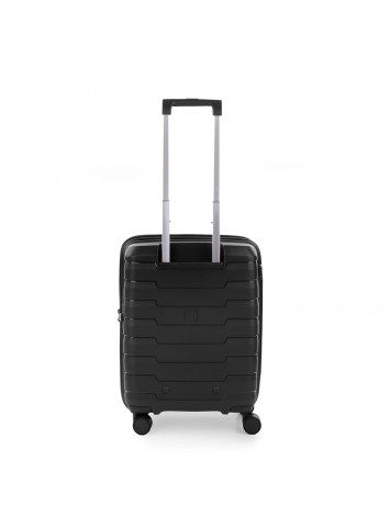 Skyline Expandable cabin trolley  Skyline Expandable cabin trolley
