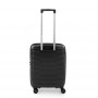 Skyline Expandable cabin trolley