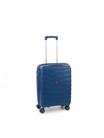 Skyline Expandable cabin trolley  Skyline Expandable cabin trolley