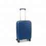 Skyline Expandable cabin trolley