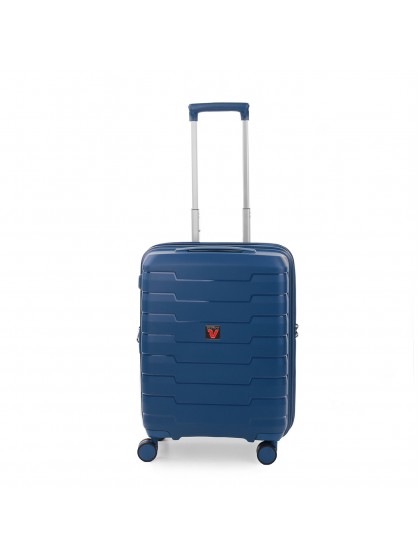 Skyline Expandable cabin trolley 
