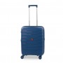 Skyline Expandable cabin trolley