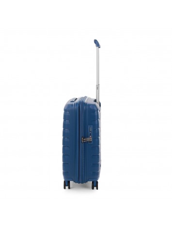 Skyline Expandable cabin trolley  Skyline Expandable cabin trolley