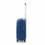 Skyline Expandable cabin trolley