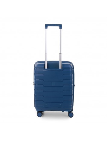 Skyline Expandable cabin trolley  Skyline Expandable cabin trolley