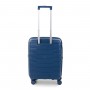 Skyline Expandable cabin trolley