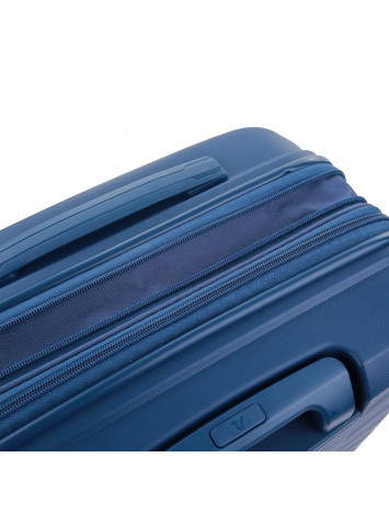 Skyline Expandable cabin trolley  Skyline Expandable cabin trolley