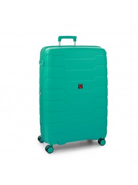 Skyline Large Trolley