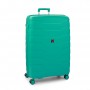 Skyline Large Trolley 