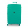 Skyline Large Trolley 