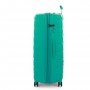 Skyline Large Trolley 