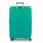 Skyline Large Trolley 