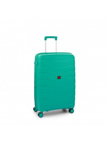 Skyline Medium Trolley  Skyline Medium Trolley