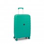 Skyline Medium Trolley