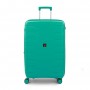 Skyline Medium Trolley