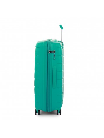 Skyline Medium Trolley  Skyline Medium Trolley