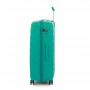 Skyline Medium Trolley