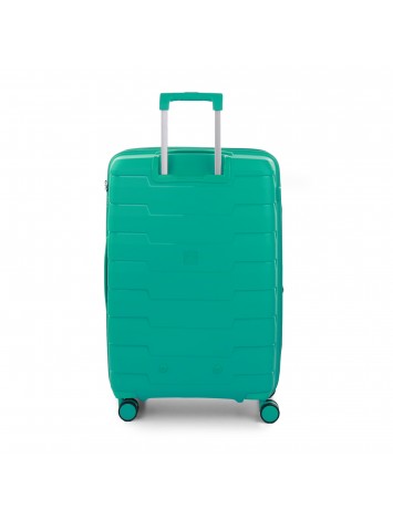Skyline Medium Trolley  Skyline Medium Trolley