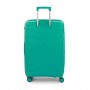 Skyline Medium Trolley