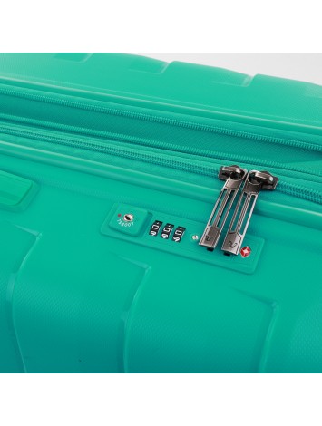 Skyline Medium Trolley 