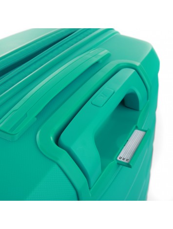 Skyline Medium Trolley 