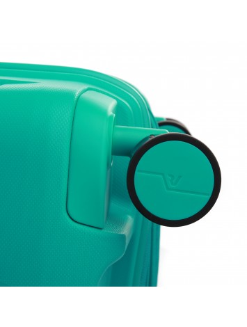 Skyline Medium Trolley 