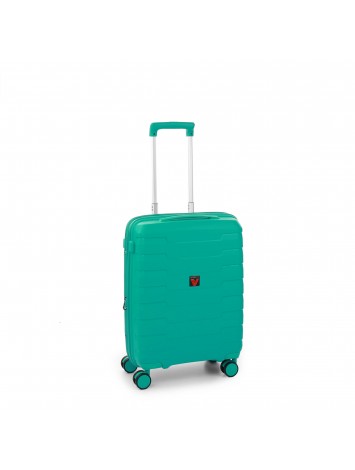 Skyline Expandable Cabin Trolley  Skyline Expandable Cabin Trolley