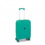Skyline Expandable Cabin Trolley