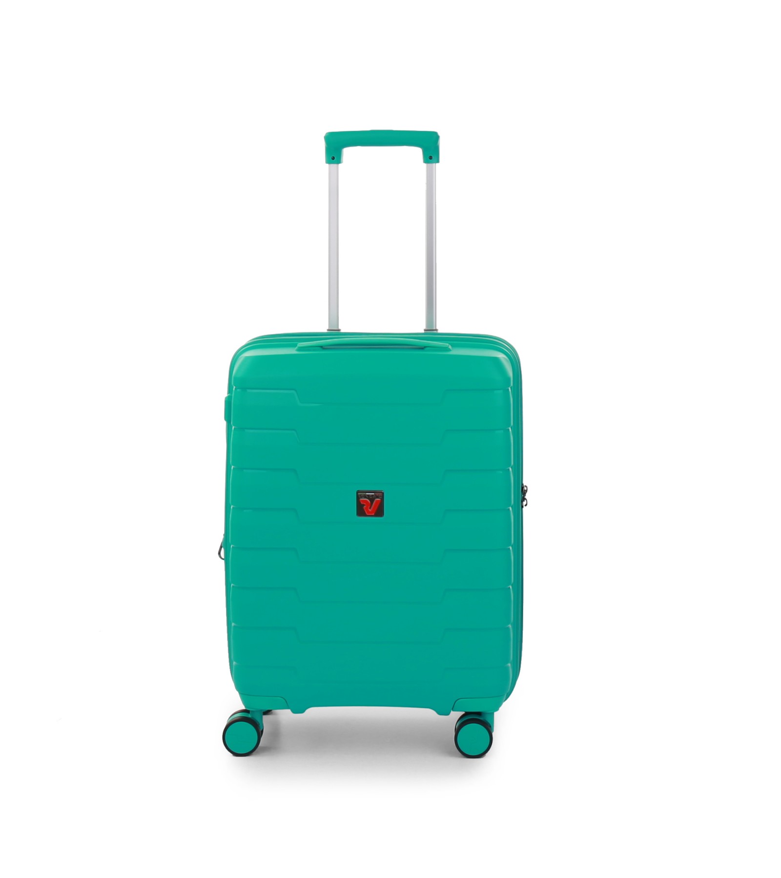 Skyline Expandable Cabin Trolley  Skyline Expandable Cabin Trolley