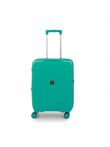 Skyline Expandable Cabin Trolley 