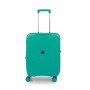 Skyline Expandable Cabin Trolley
