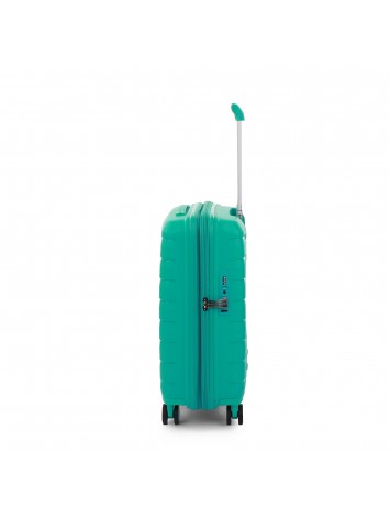 Skyline Expandable Cabin Trolley  Skyline Expandable Cabin Trolley
