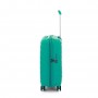Skyline Expandable Cabin Trolley
