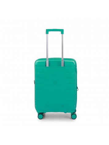 Skyline Expandable Cabin Trolley  Skyline Expandable Cabin Trolley
